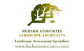 Hudson Associates Landscape Architects image 1