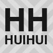 HuiHui image 2