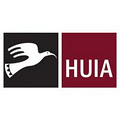 Huia Publishers image 2