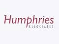 Humphries Associates Limited image 5
