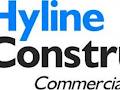 Hyline Construction Ltd logo