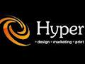 Hyper Design Marketing and Print image 6