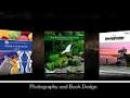 Hyper Design Marketing and Print image 1