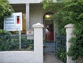 Hypnotherapy Training in Dunedin - NZSPH image 1
