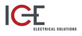 ICE Electrical image 6