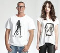 ICU - Designer T Shirts & Clothing image 1