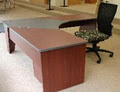 IGAR Office Furniture Factory Direct image 6