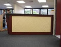 IGAR Office Furniture Manufacturers image 4