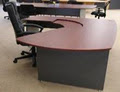 IGAR Office Furniture Manufacturers image 5
