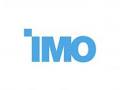IMO Group Ltd image 3