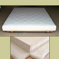INNATURE - Natural Mattresses & Bedding image 5