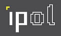 IPOL Ltd New Zealand logo