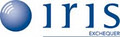 IRIS Exchequer Software logo
