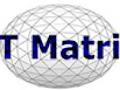 IT Matrix Ltd logo