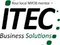 ITEC Business Solutions Limited image 3
