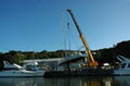 IYS Yacht Rigging Whangarei image 2