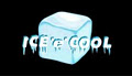 Ice E Cool LTD logo
