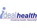 Ideal Health (HealthyOnline) image 2