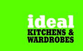 Ideal Kitchens & Wardrobes image 4