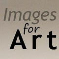 Images for Art logo