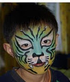 Imaginaire Entertainment: Face Painting,Balloons,Childrens Drama & Party Games image 1