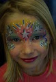 Imaginaire Entertainment: Face Painting,Balloons,Childrens Drama & Party Games image 3