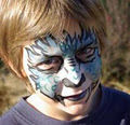 Imaginaire Entertainment: Face Painting,Balloons,Childrens Drama & Party Games image 4