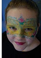Imaginaire Entertainment: Face Painting,Balloons,Childrens Drama & Party Games image 5