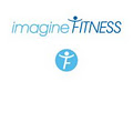 Imagine Fitness Personal Trainer image 2