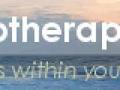 Imagine Hypnotherapy logo