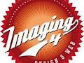 Imaging4Design logo