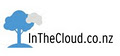 In The Cloud image 2