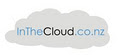 In The Cloud image 3