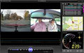 In Vehicle Camera Solutions image 4