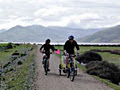 Independent Cycle Tours New Zealand image 5