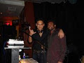 Indian Bollywood DJ Jimmy (Auckland, New Zealand) image 2