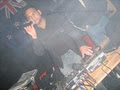 Indian Bollywood DJ Jimmy (Auckland, New Zealand) image 3