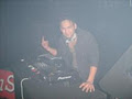 Indian Bollywood DJ Jimmy (Auckland, New Zealand) image 6