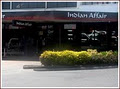 Indian affair logo