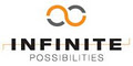 Infinite Possibilities image 2