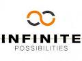 Infinite Possibilities image 1