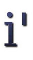 Info-Prime Limited logo