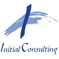 Initial Consulting Limited image 2