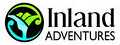 Inland Adventures image 4