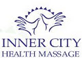 Inner City Health Massage image 2