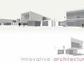 Innovative Architecture image 3