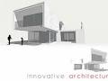 Innovative Architecture image 1