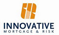 Innovative Mortgage and Risk Ltd logo