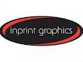 Inprint Graphics logo