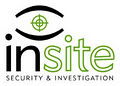 Insite Security Ltd image 3